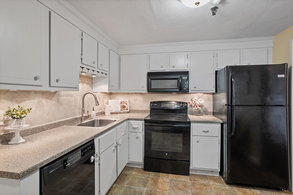 32 Spencer Rd # 36M