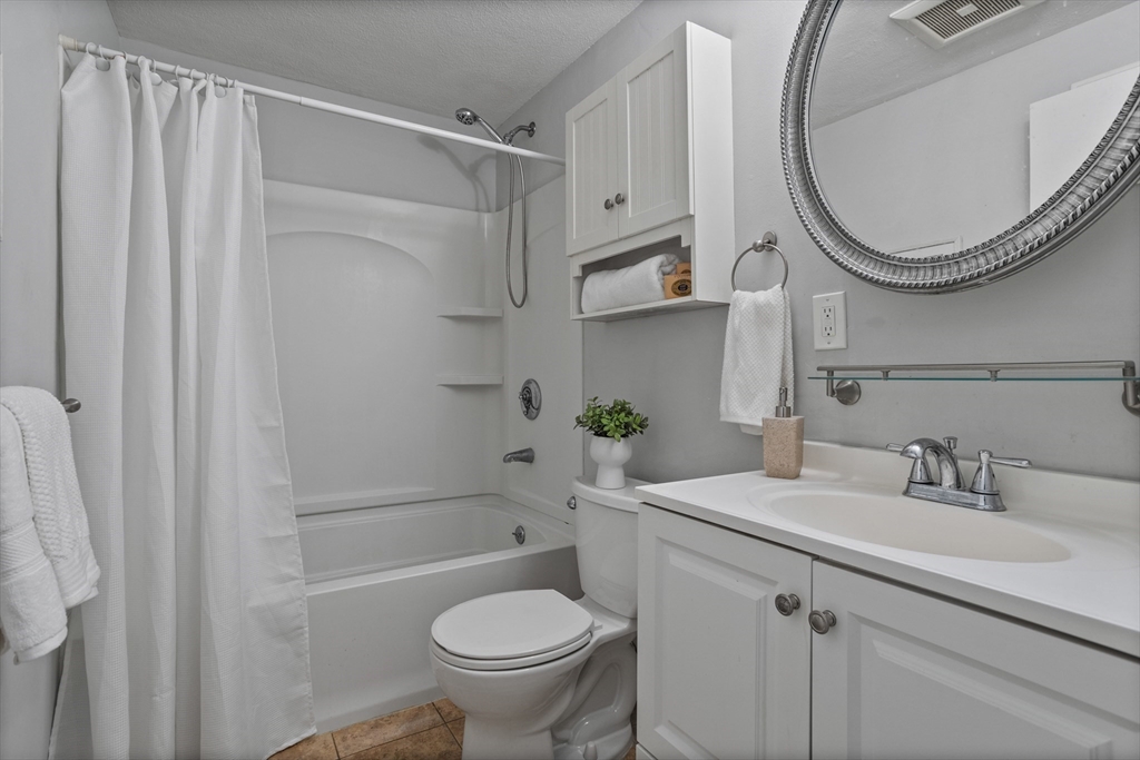 32 Spencer Rd # 36M