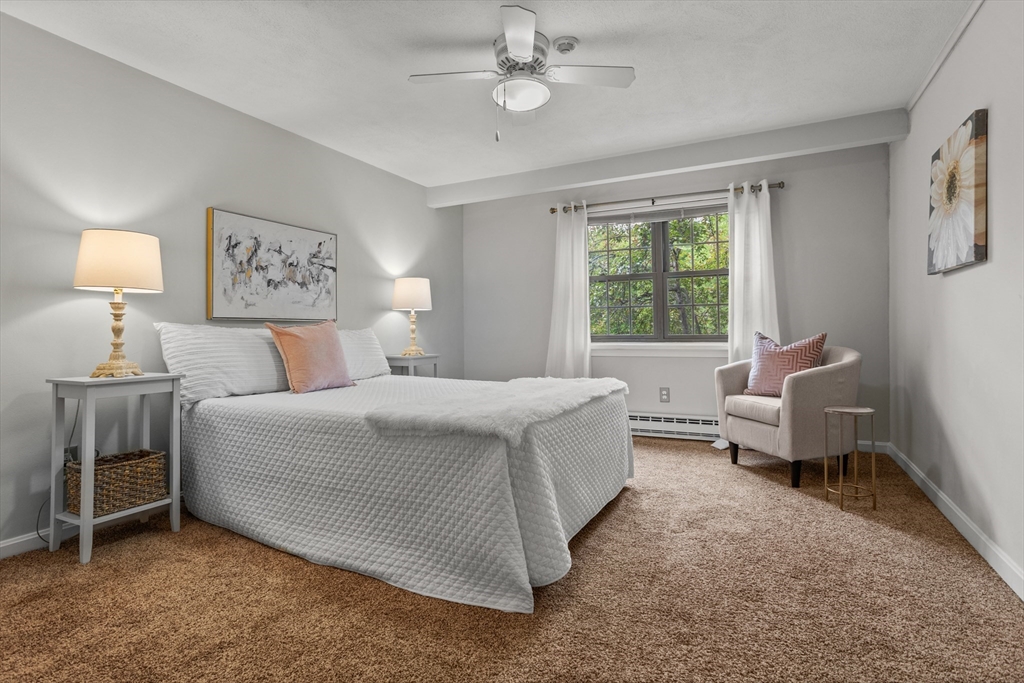 32 Spencer Rd # 36M