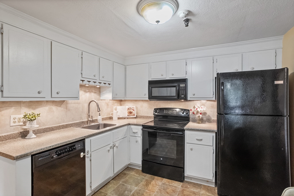 32 Spencer Rd # 36M
