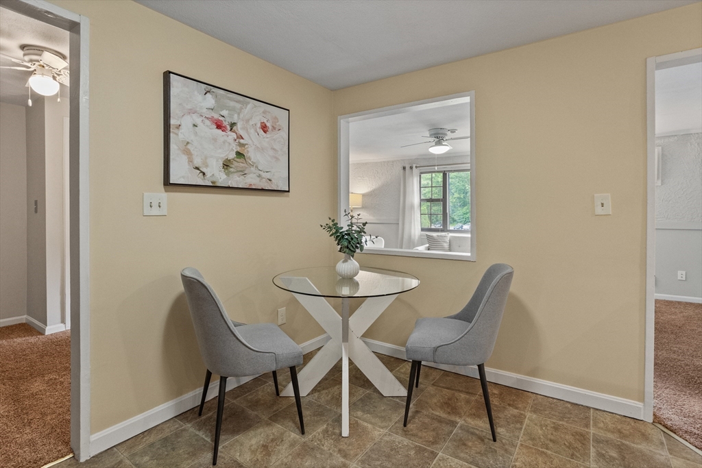 32 Spencer Rd # 36M