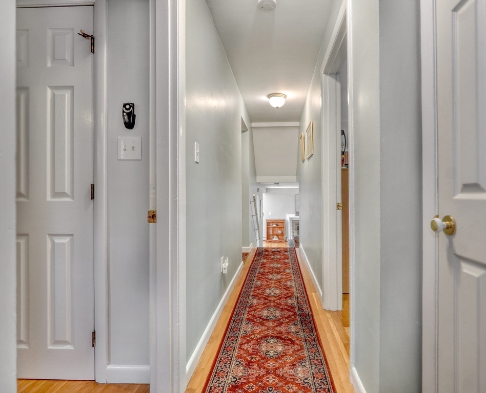 163 Main St
