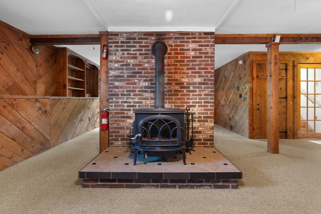 34 Queens Rd