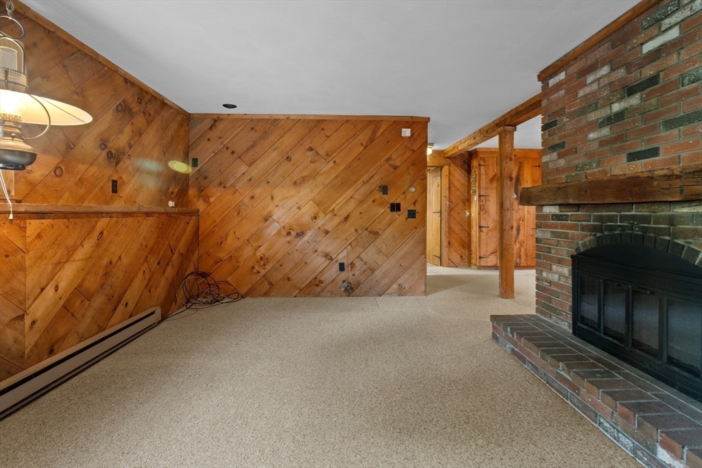 34 Queens Rd