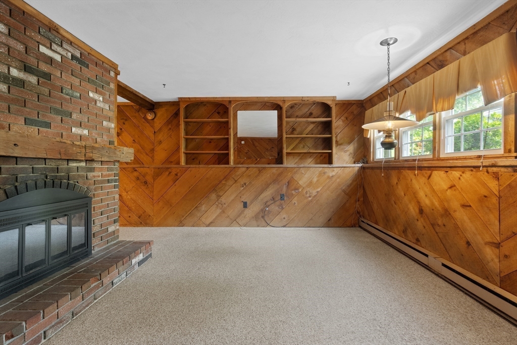 34 Queens Rd