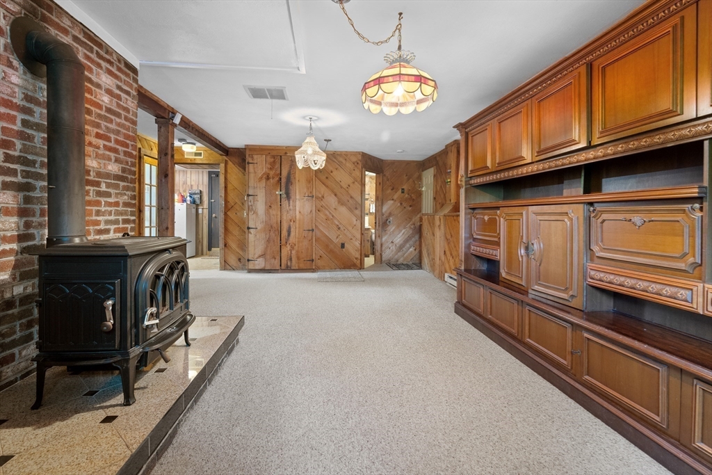 34 Queens Rd