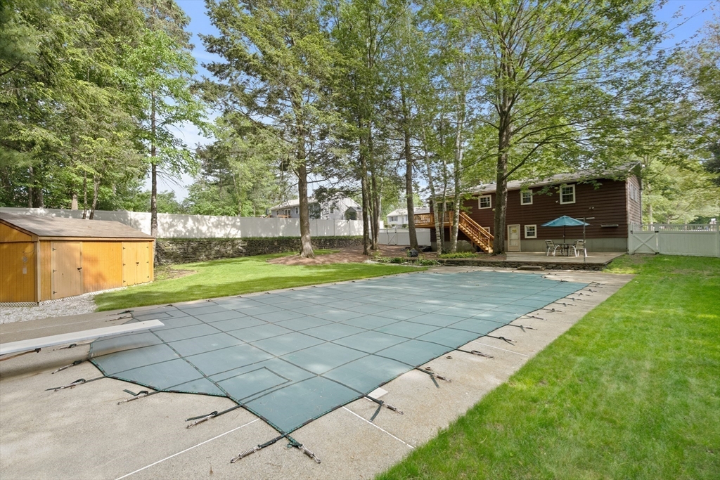 34 Queens Rd