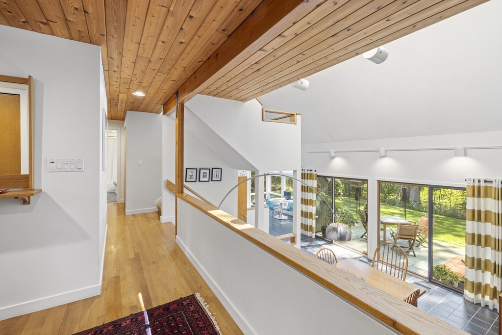 55 Solomon Pierce Road