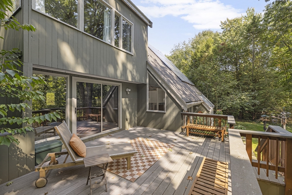 55 Solomon Pierce Road
