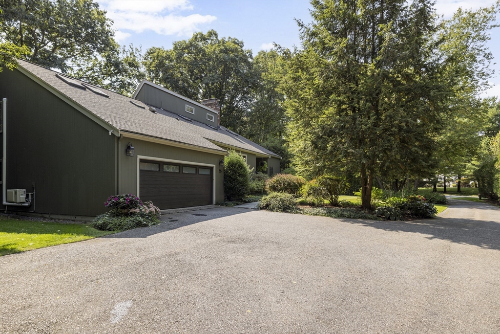 55 Solomon Pierce Road