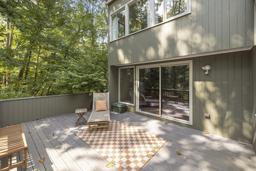 55 Solomon Pierce Road