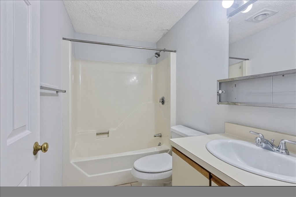 30 Revere Beach Parkway # 207