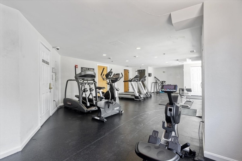 30 Revere Beach Parkway # 207