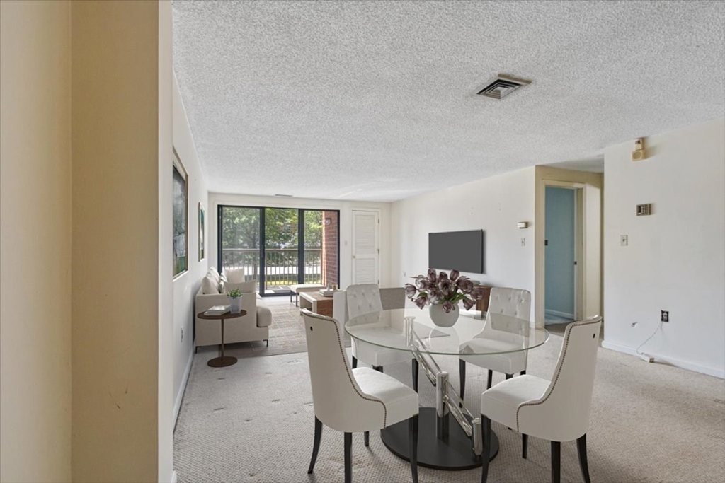 30 Revere Beach Parkway # 207
