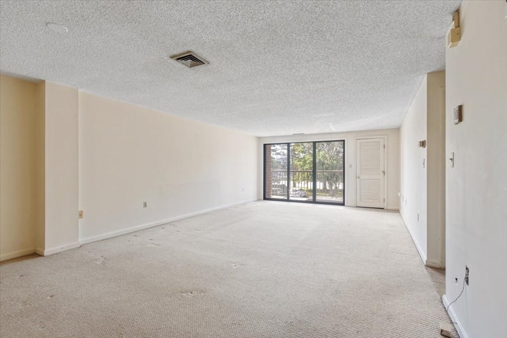 30 Revere Beach Parkway # 207