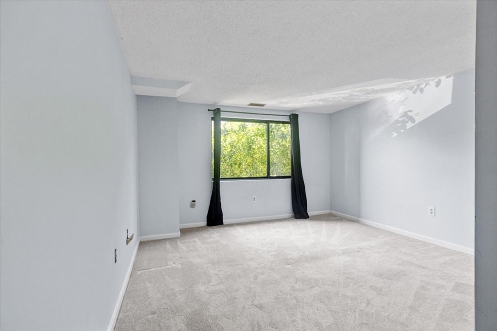 30 Revere Beach Parkway # 207