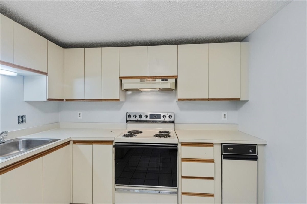 30 Revere Beach Parkway # 207