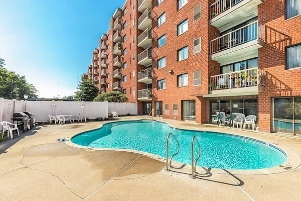 30 Revere Beach Parkway # 207