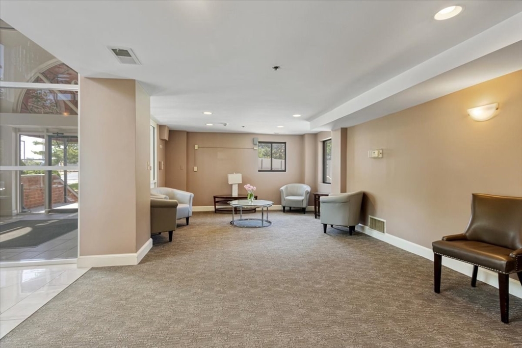 30 Revere Beach Parkway # 207