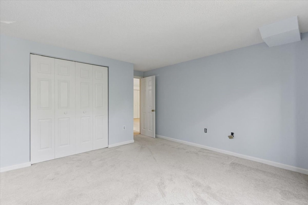 30 Revere Beach Parkway # 207