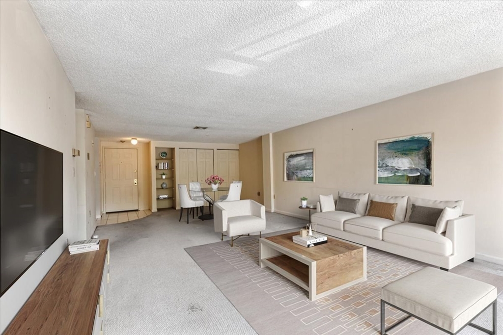 30 Revere Beach Parkway # 207
