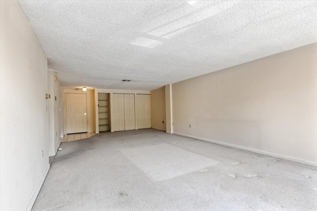 30 Revere Beach Parkway # 207
