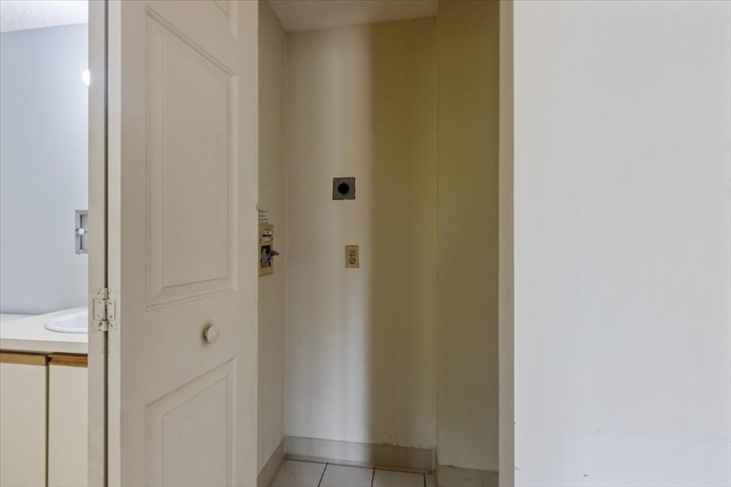 30 Revere Beach Parkway # 207