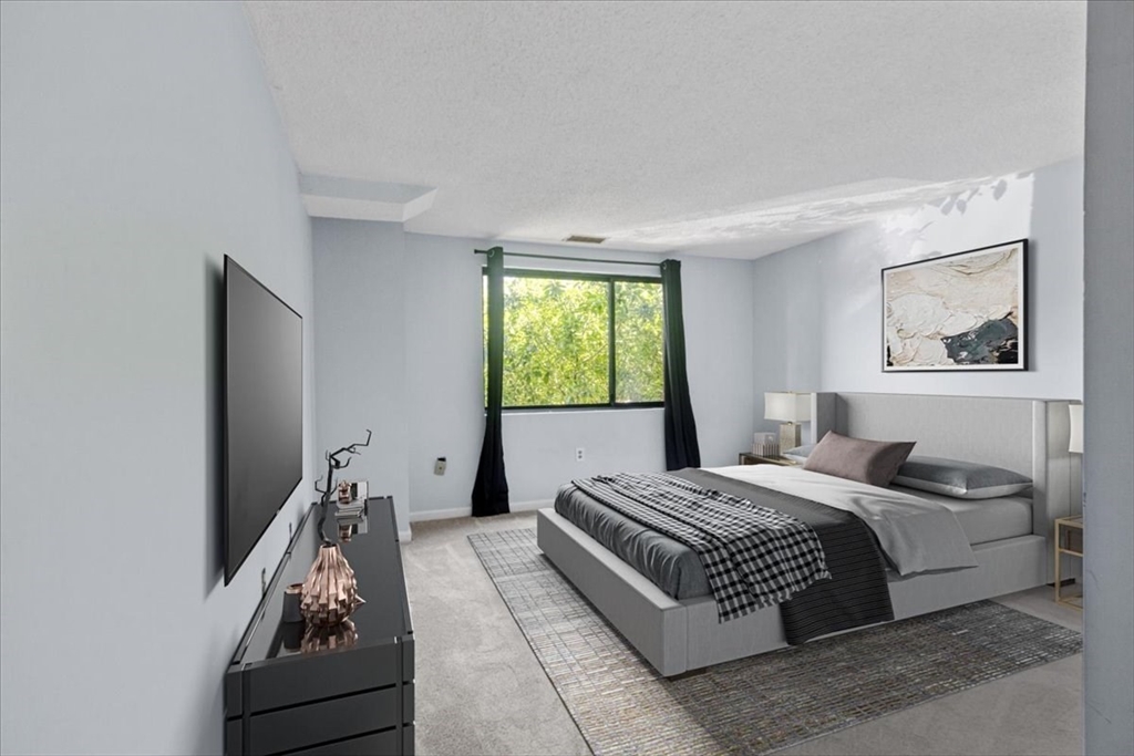 30 Revere Beach Parkway # 207