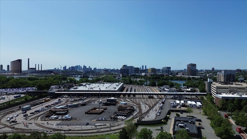 30 Revere Beach Parkway # 207