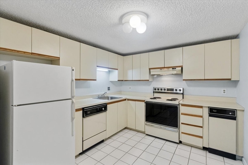30 Revere Beach Parkway # 207