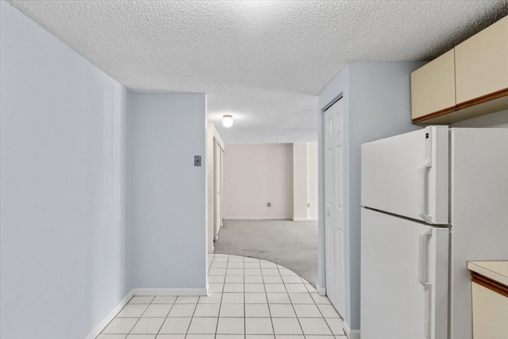 30 Revere Beach Parkway # 207