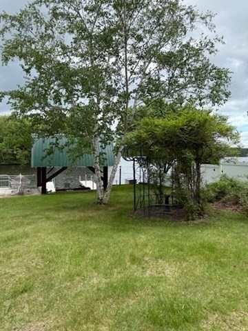 45 Spring St
