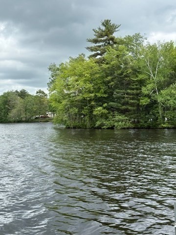 45 Spring St