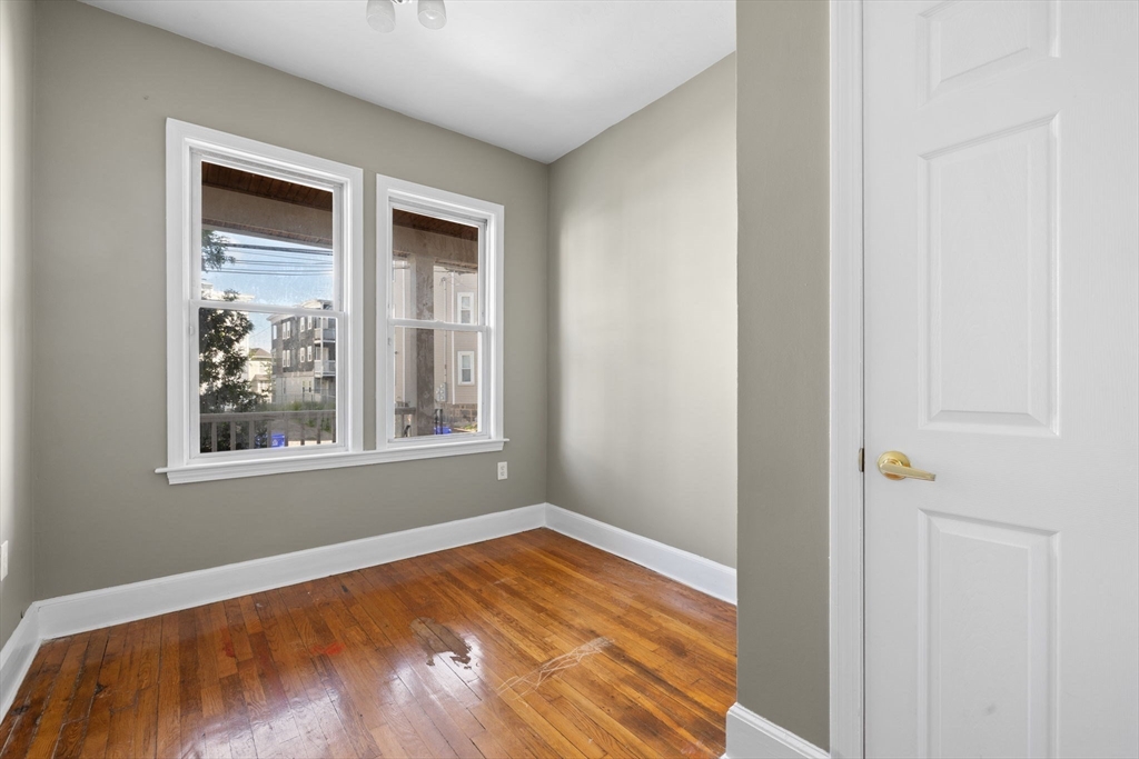 14 Estella St # 2