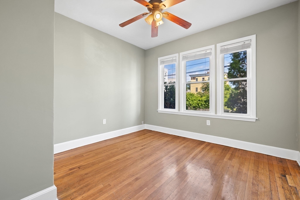 14 Estella St # 2