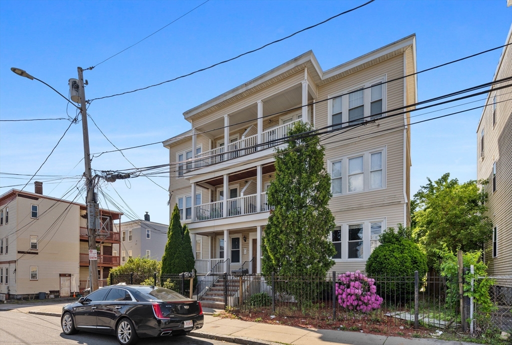 14 Estella St # 2