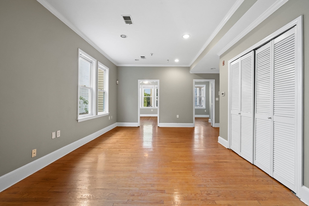 14 Estella St # 2