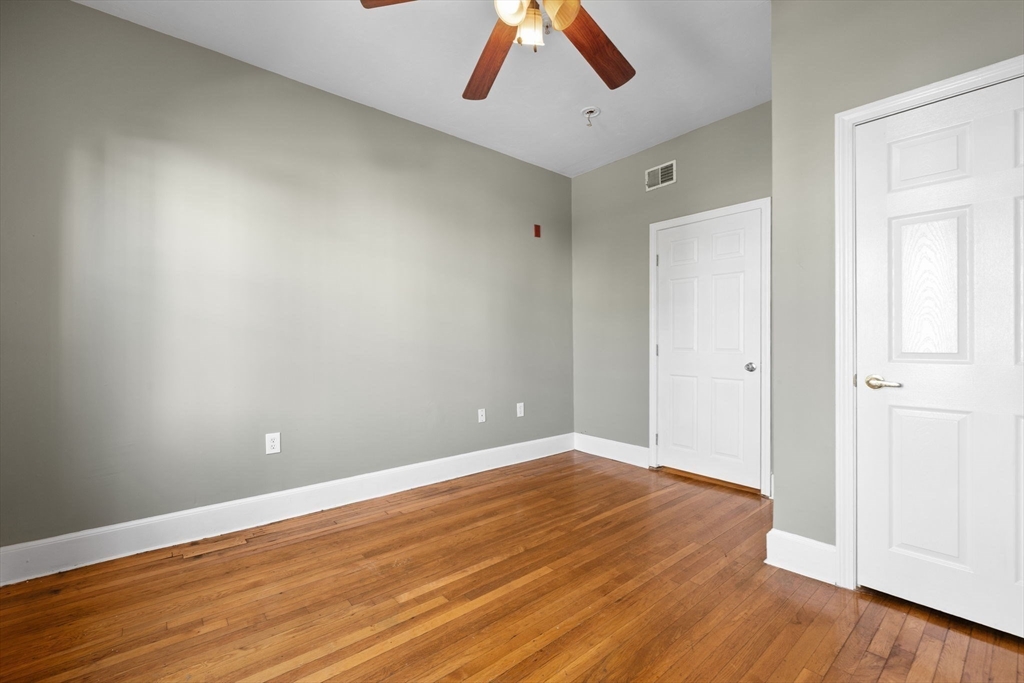 14 Estella St # 2