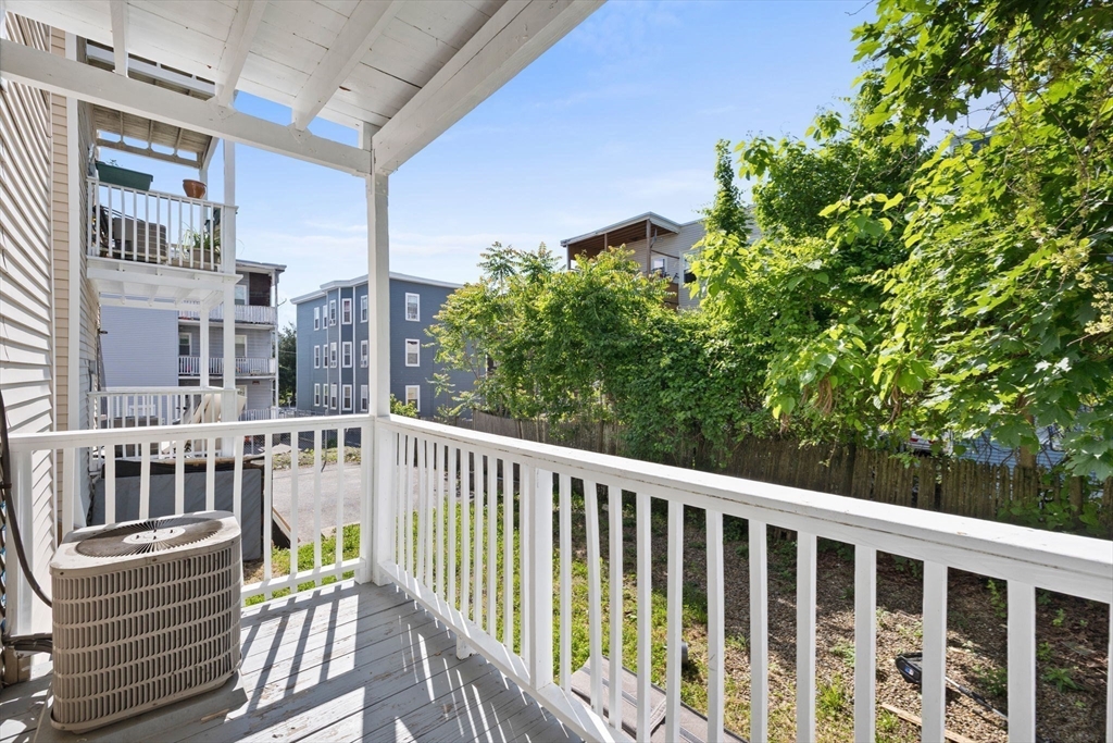 14 Estella St # 2