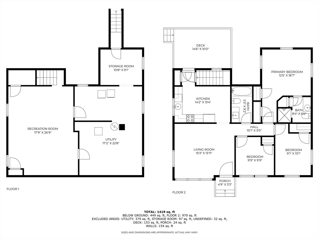 7 Grove St