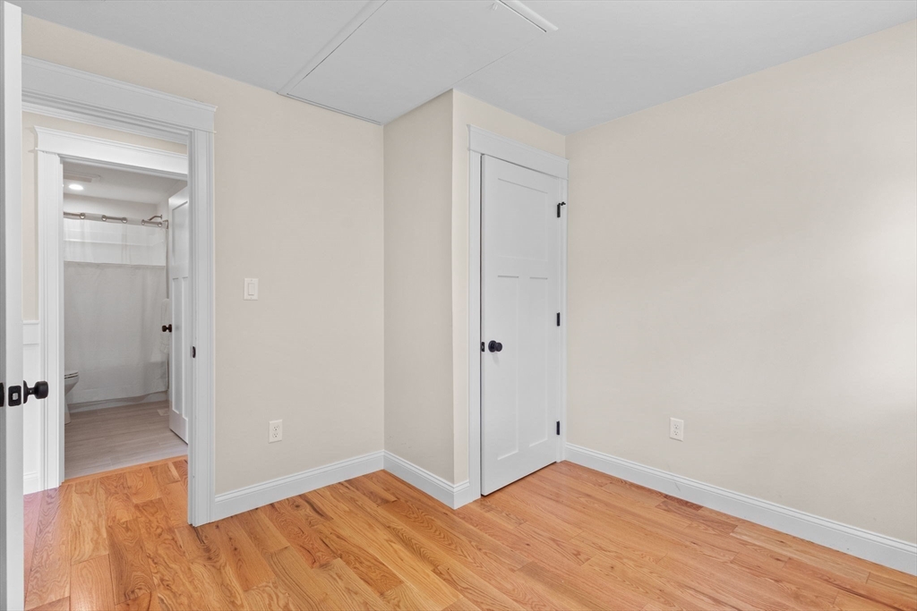 7 Grove St