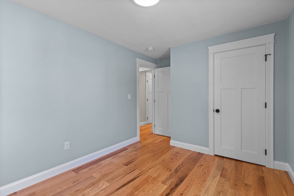 7 Grove St