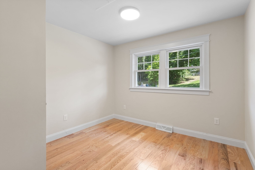 7 Grove St