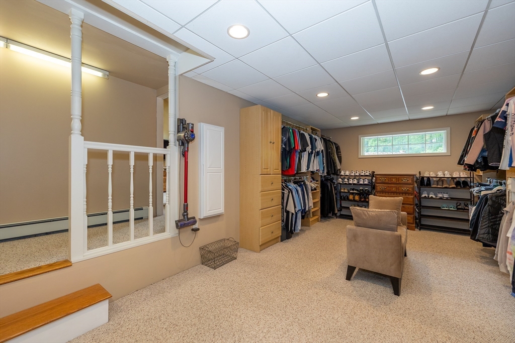 139 Groton St