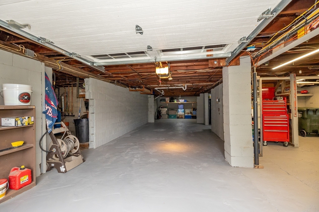 139 Groton St