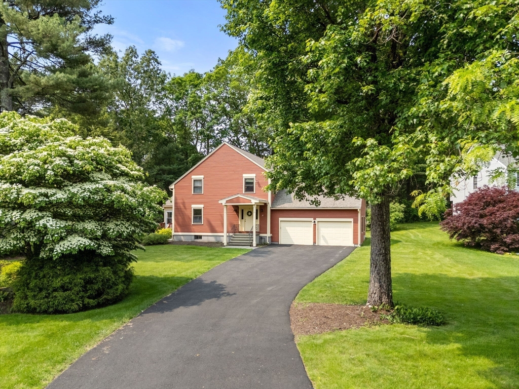 17 Northbriar Rd