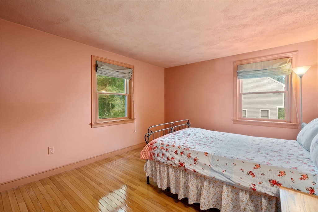 17 Northbriar Rd