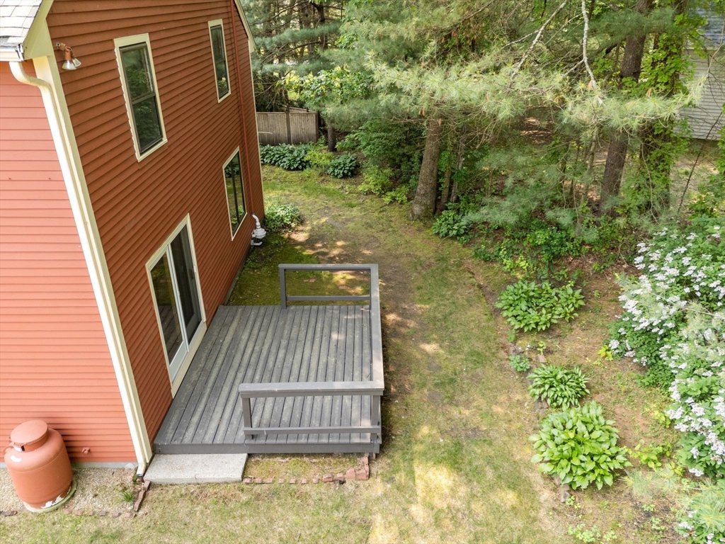 17 Northbriar Rd