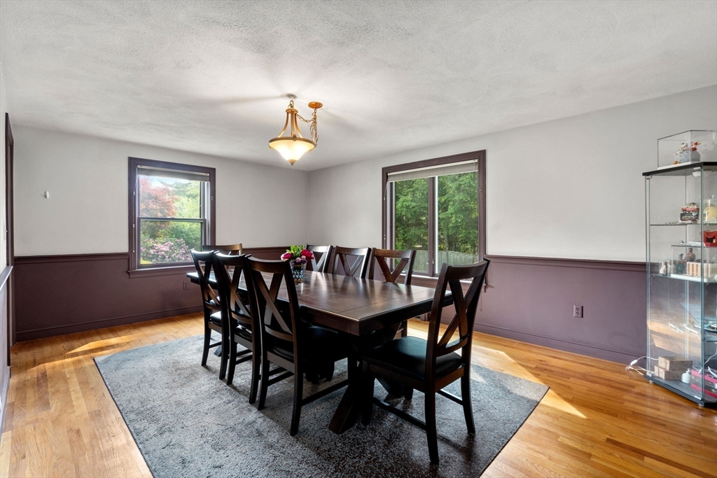 17 Northbriar Rd