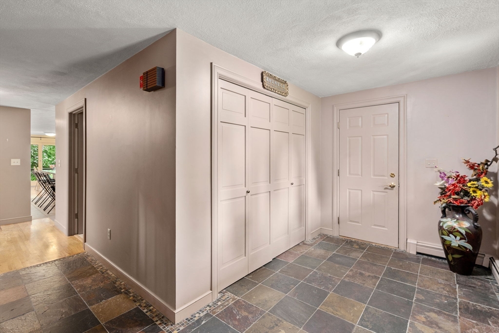 17 Northbriar Rd